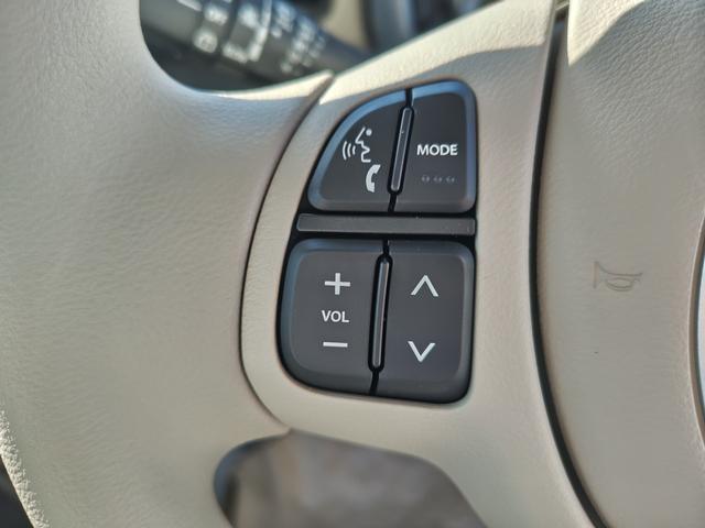 アルトラパン ハイブリッドL(11枚目)