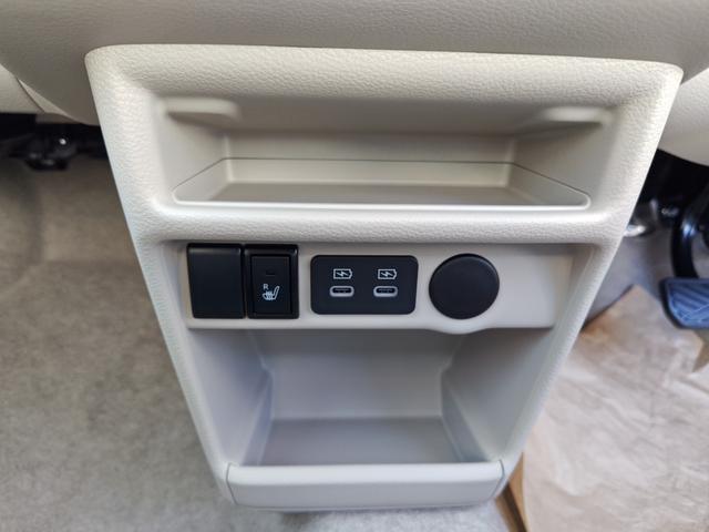 アルトラパン ハイブリッドL(14枚目)