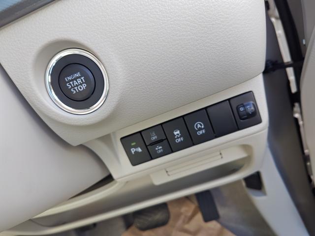 アルトラパン ハイブリッドL(15枚目)