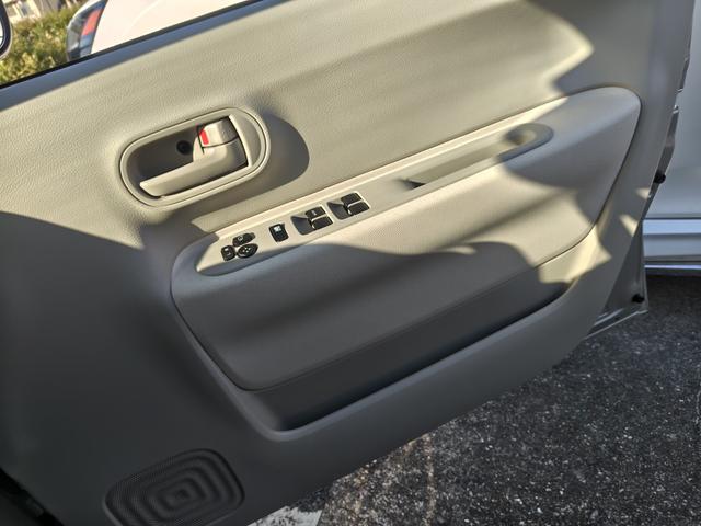 アルトラパン ハイブリッドL(18枚目)