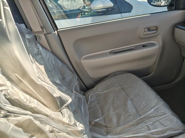 アルトラパン ハイブリッドL(19枚目)