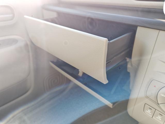 アルトラパン ハイブリッドL(20枚目)