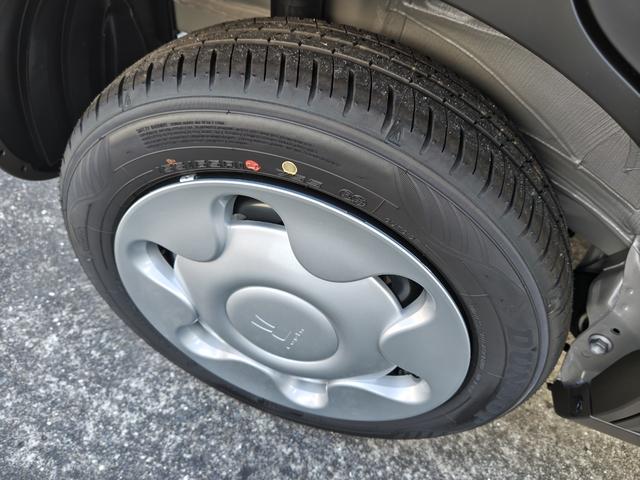 アルトラパン ハイブリッドL(23枚目)