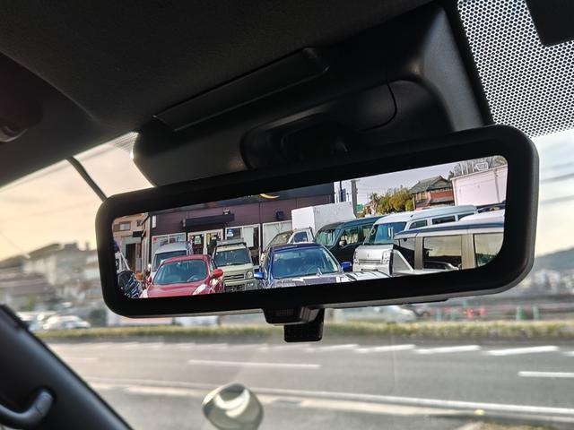 ハイエースバン スーパーＧＬ　ダークプライムＩＩ（19枚目）