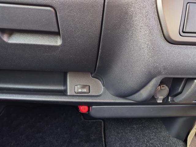 ハイエースバン スーパーＧＬ　ダークプライムＩＩ（20枚目）