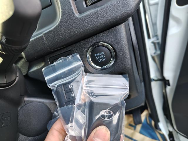 ハイエースバン スーパーＧＬ　ダークプライムＩＩ（21枚目）