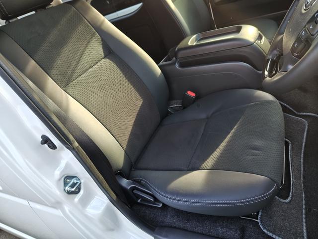 ハイエースバン スーパーＧＬ　ダークプライムＩＩ（22枚目）