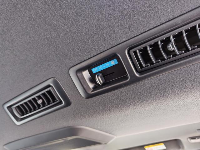 ハイエースバン スーパーＧＬ　ダークプライムＩＩ（26枚目）