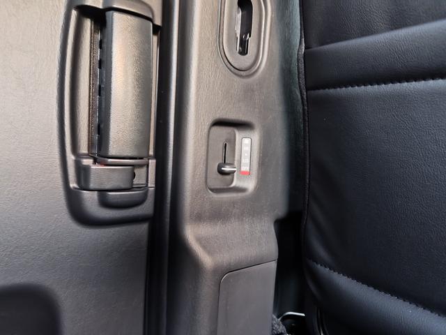 ハイエースバン スーパーＧＬ　ダークプライムＩＩ（27枚目）