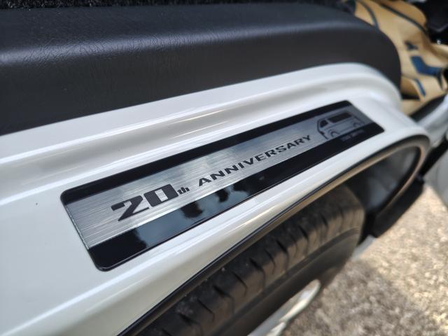 ハイエースバン スーパーＧＬ　ダークプライムＩＩ（28枚目）