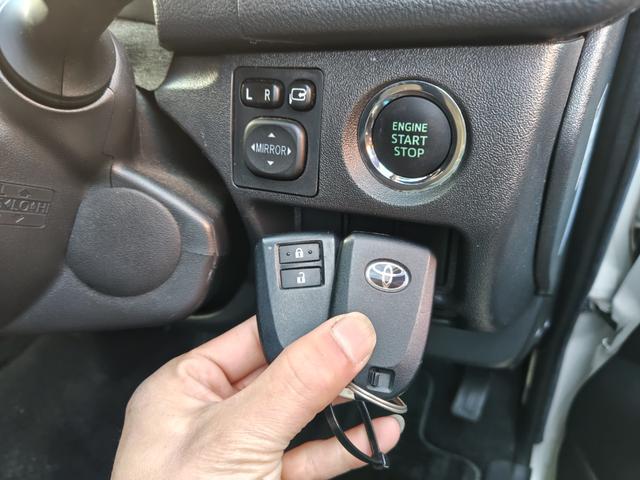 ハイエースバン スーパーＧＬ　ダークプライム（15枚目）