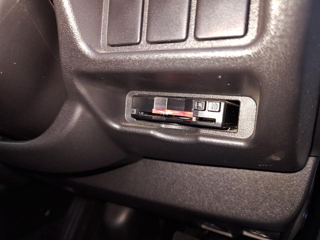 ハイエースバン スーパーＧＬ　ダークプライム（16枚目）