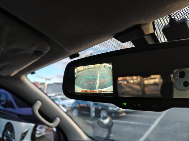 ハイエースバン スーパーＧＬ　ダークプライム（17枚目）