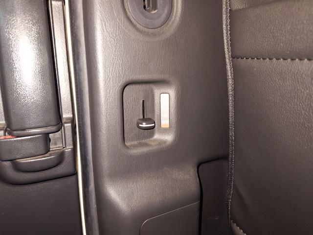 ハイエースバン スーパーＧＬ　ダークプライム（20枚目）