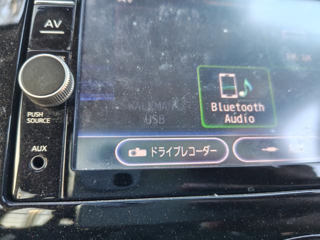 ノート ｅ－パワー　Ｘ（15枚目）