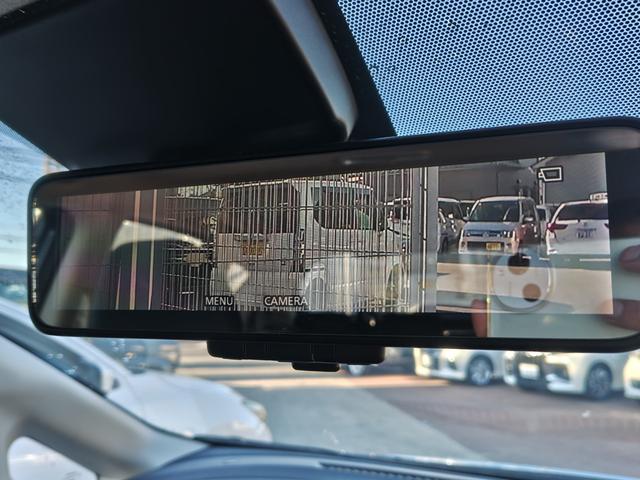 ノート ｅ－パワー　Ｘ（16枚目）