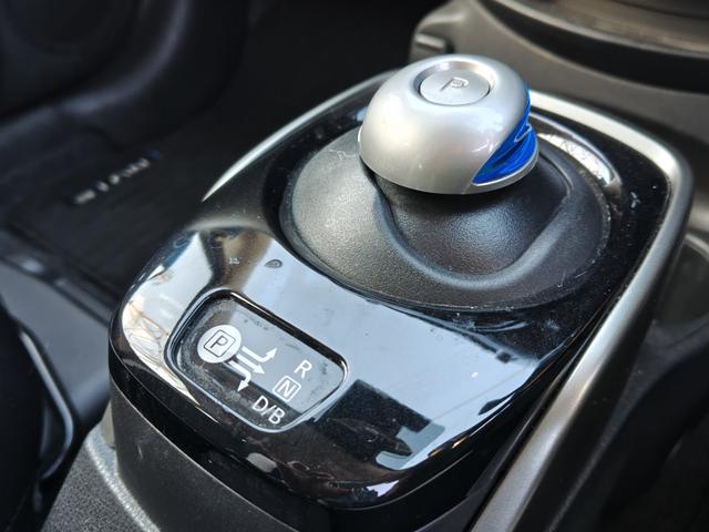 ノート ｅ－パワー　Ｘ（19枚目）