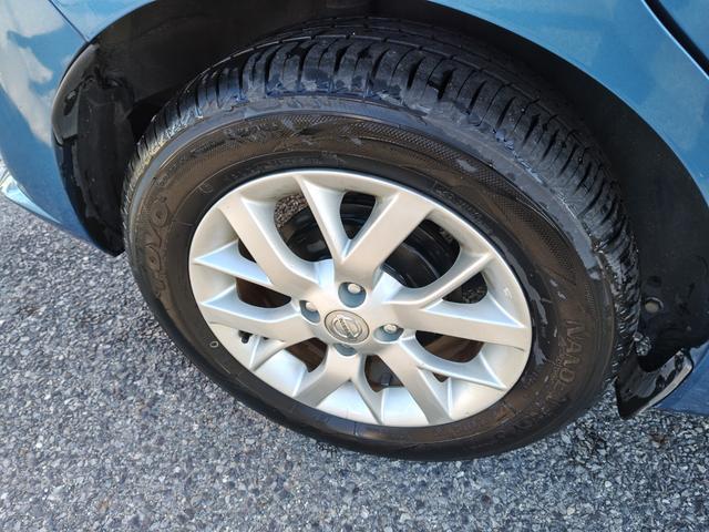 ノート ｅ－パワー　Ｘ（26枚目）