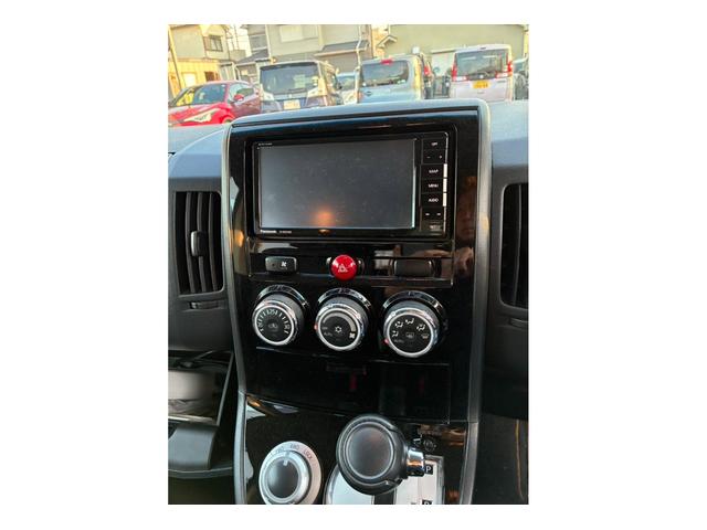 デリカＤ：５ ジャスパー（3枚目）