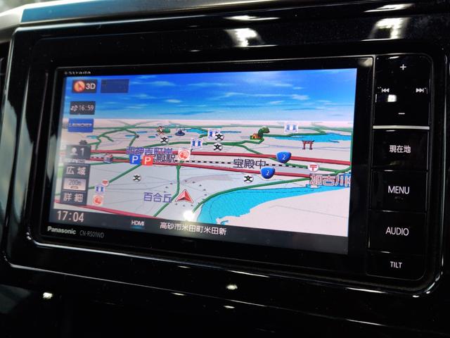 アルファード 2.5S(11枚目)