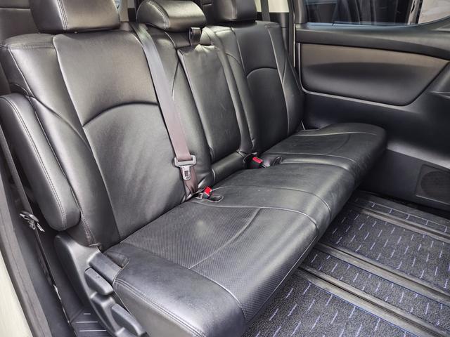 アルファード 2.5S(20枚目)