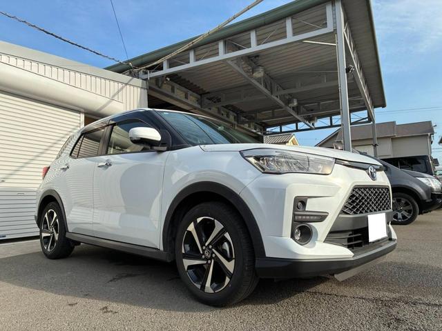 ライズ Ｚ（3枚目）