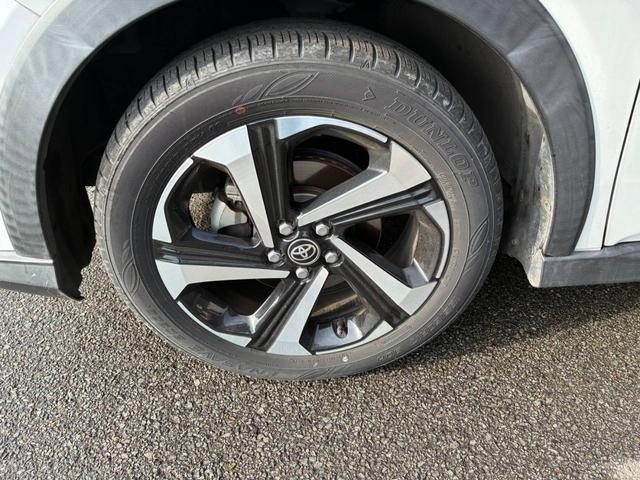 ライズ Ｚ（5枚目）