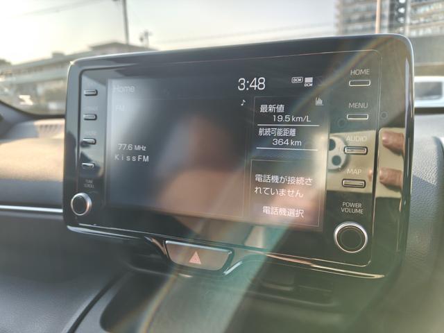 ヤリスクロス ハイブリッドＺ　アドベンチャー（12枚目）