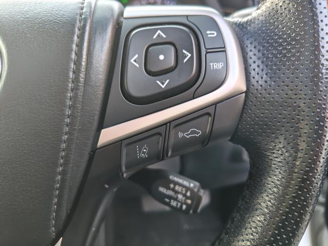 ハリアー エレガンス(15枚目)