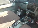 MITSUBISHI MINICAB VAN
