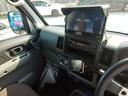 MITSUBISHI MINICAB VAN