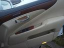 ＬＳ４６０（22枚目）