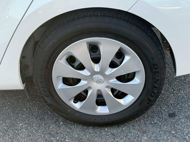 アクア Ｇ　ナビ　ＥＴＣ　キーレス　電動格納ミラー　アイドリングストップ　衝突安全ボディ　横滑り防止システム（23枚目）