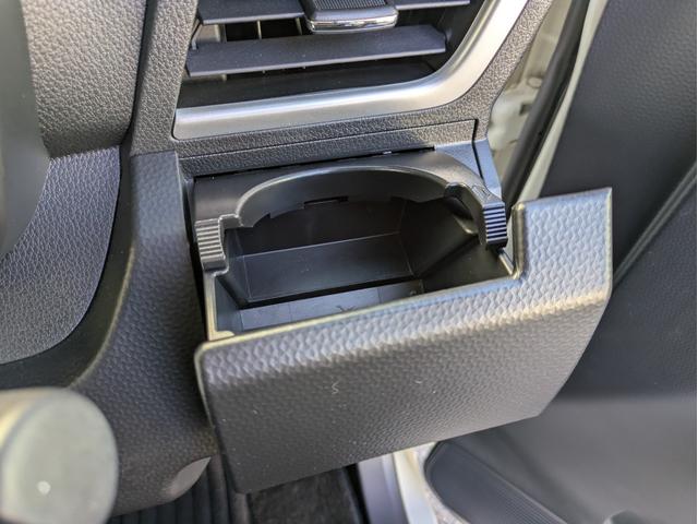 タンク カスタムＧ　両側パワースライド　純正ナビ　ＴＶ　Ｂカメラ　ＬＥＤヘッドライト　シートヒーター　クルコン（31枚目）