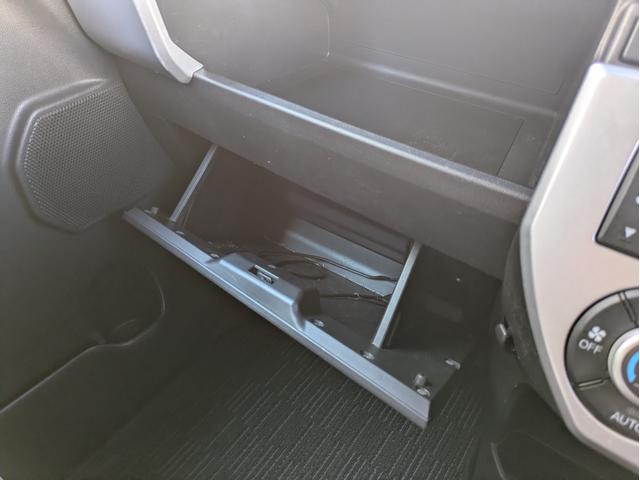 ウェイク X SA ターボ 両側パワースライド スマートキー スマートアシスト 純正ナビ TV Bカメラ Bluetooth 純正アルミ ETC(15枚目)