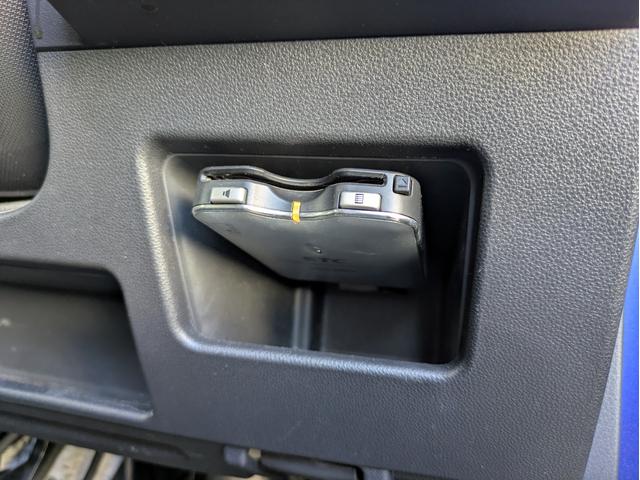 ウェイク X SA ターボ 両側パワースライド スマートキー スマートアシスト 純正ナビ TV Bカメラ Bluetooth 純正アルミ ETC(20枚目)