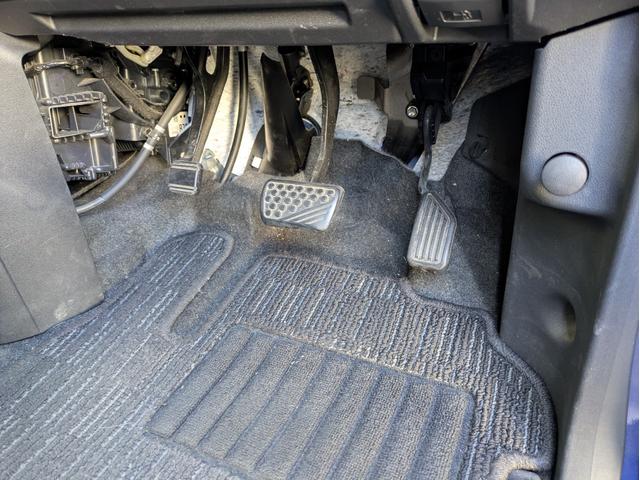 ウェイク X SA ターボ 両側パワースライド スマートキー スマートアシスト 純正ナビ TV Bカメラ Bluetooth 純正アルミ ETC(21枚目)