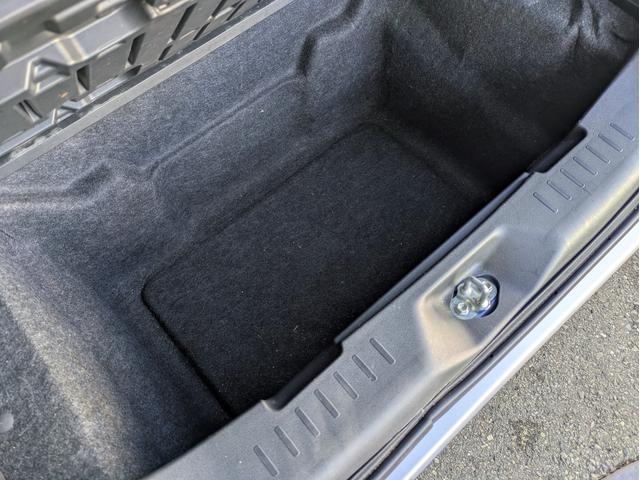 ウェイク X SA ターボ 両側パワースライド スマートキー スマートアシスト 純正ナビ TV Bカメラ Bluetooth 純正アルミ ETC(39枚目)