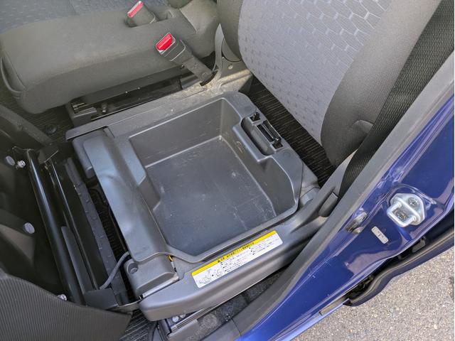 ウェイク X SA ターボ 両側パワースライド スマートキー スマートアシスト 純正ナビ TV Bカメラ Bluetooth 純正アルミ ETC(47枚目)