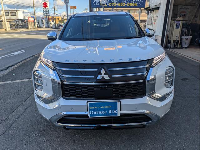 �d�m�i�n�x�@�b�`�q�@�k�h�e�d�@�r�t�o�o�n�q�s�d�c�@�a�x�@�f�`�q�`�f�d�@�x�`�l�`�l�n�s�n�I