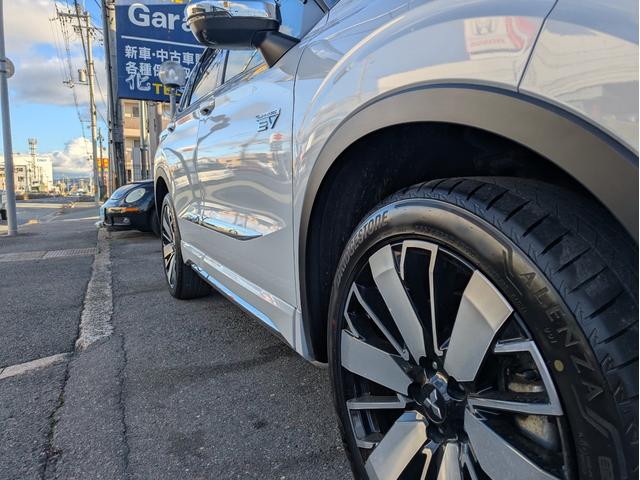 �d�m�i�n�x�@�b�`�q�@�k�h�e�d�@�r�t�o�o�n�q�s�d�c�@�a�x�@�f�`�q�`�f�d�@�x�`�l�`�l�n�s�n�I