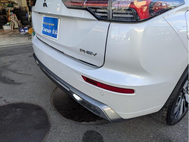 �d�m�i�n�x�@�b�`�q�@�k�h�e�d�@�r�t�o�o�n�q�s�d�c�@�a�x�@�f�`�q�`�f�d�@�x�`�l�`�l�n�s�n�I