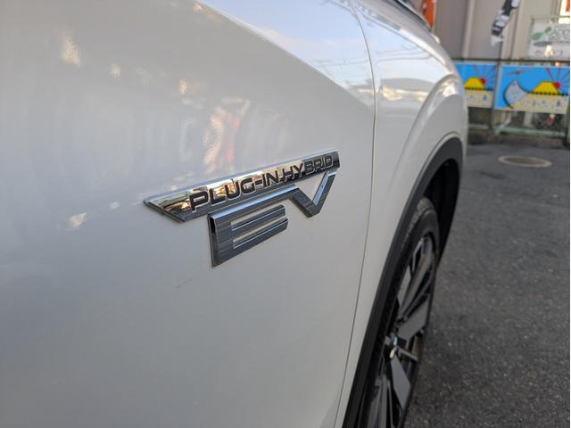 �d�m�i�n�x�@�b�`�q�@�k�h�e�d�@�r�t�o�o�n�q�s�d�c�@�a�x�@�f�`�q�`�f�d�@�x�`�l�`�l�n�s�n�I