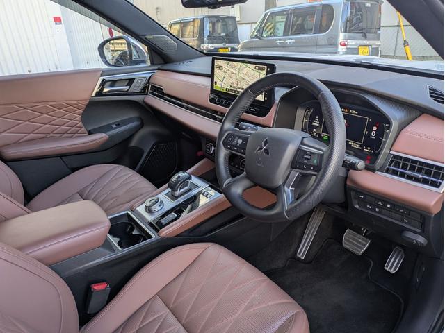 �d�m�i�n�x�@�b�`�q�@�k�h�e�d�@�r�t�o�o�n�q�s�d�c�@�a�x�@�f�`�q�`�f�d�@�x�`�l�`�l�n�s�n�I