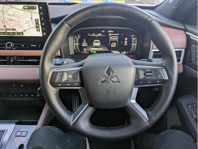 �d�m�i�n�x�@�b�`�q�@�k�h�e�d�@�r�t�o�o�n�q�s�d�c�@�a�x�@�f�`�q�`�f�d�@�x�`�l�`�l�n�s�n�I