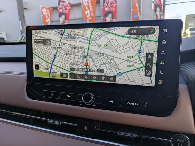 �d�m�i�n�x�@�b�`�q�@�k�h�e�d�@�r�t�o�o�n�q�s�d�c�@�a�x�@�f�`�q�`�f�d�@�x�`�l�`�l�n�s�n�I