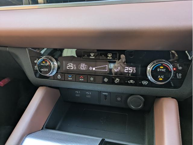 �d�m�i�n�x�@�b�`�q�@�k�h�e�d�@�r�t�o�o�n�q�s�d�c�@�a�x�@�f�`�q�`�f�d�@�x�`�l�`�l�n�s�n�I