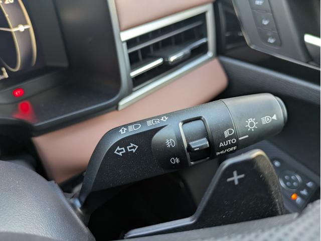 �d�m�i�n�x�@�b�`�q�@�k�h�e�d�@�r�t�o�o�n�q�s�d�c�@�a�x�@�f�`�q�`�f�d�@�x�`�l�`�l�n�s�n�I