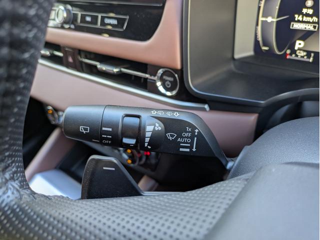 �d�m�i�n�x�@�b�`�q�@�k�h�e�d�@�r�t�o�o�n�q�s�d�c�@�a�x�@�f�`�q�`�f�d�@�x�`�l�`�l�n�s�n�I