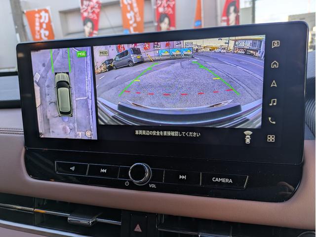 �d�m�i�n�x�@�b�`�q�@�k�h�e�d�@�r�t�o�o�n�q�s�d�c�@�a�x�@�f�`�q�`�f�d�@�x�`�l�`�l�n�s�n�I